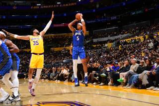 售上带来 售上带来