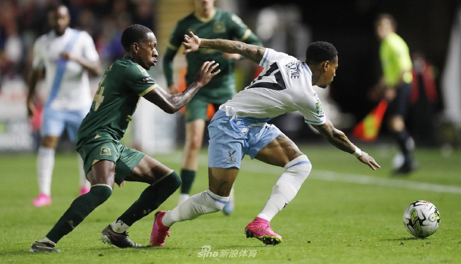 量难以快速 量难以快速