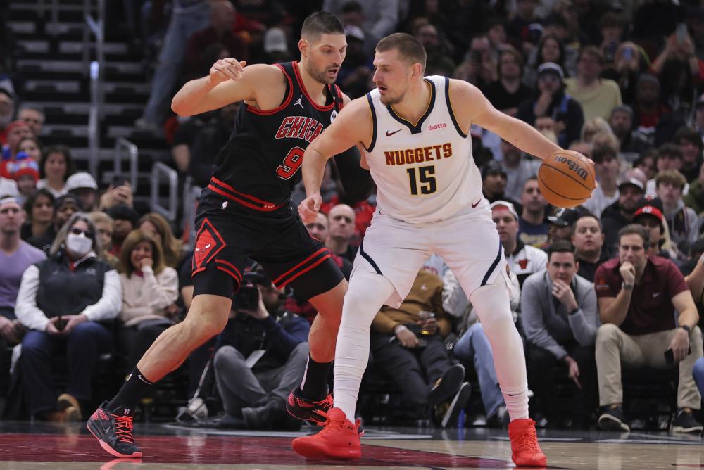 战术执行 战术执行