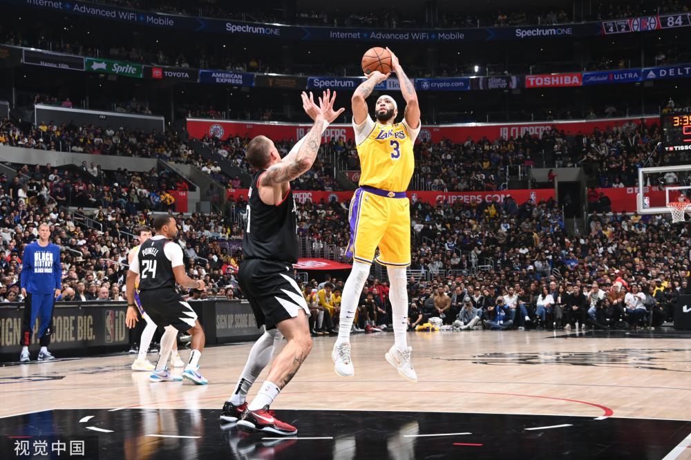 根据过往案 根据过往案