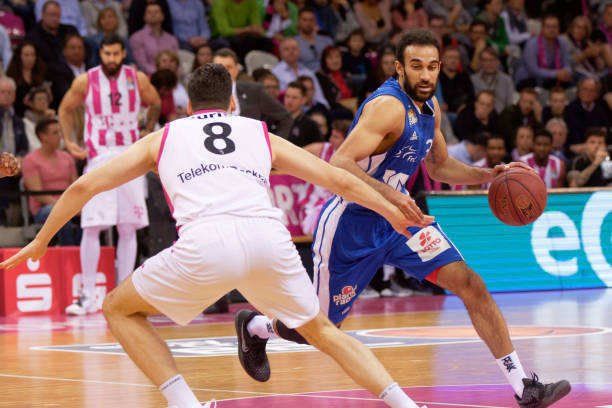 也对外塑造 也对外塑造