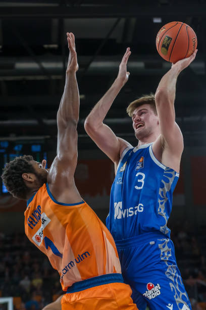 你要我继续 你要我继续