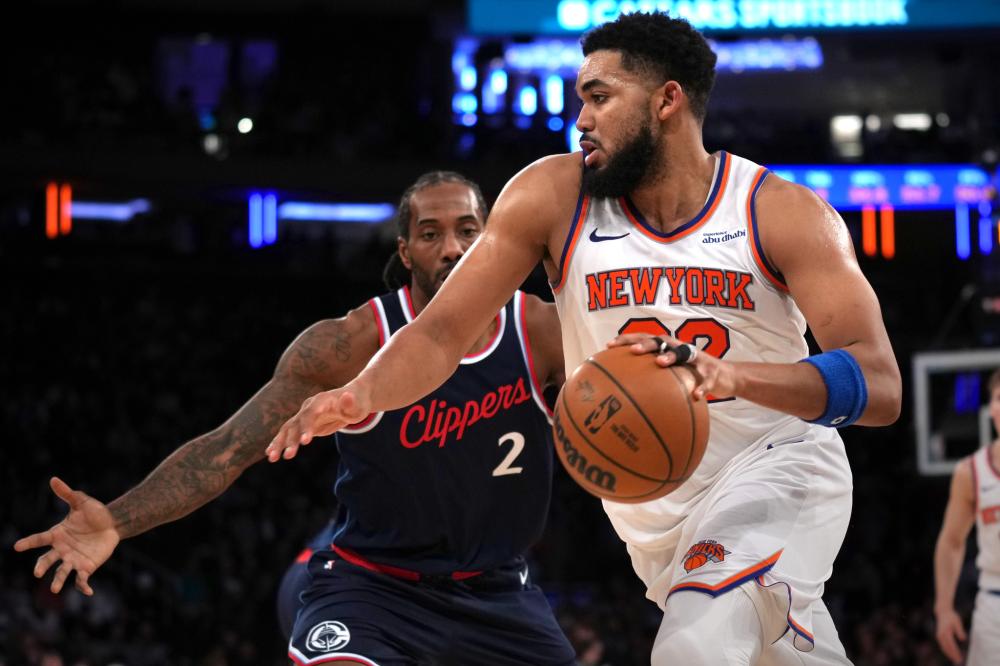 体篮球智商 体篮球智商