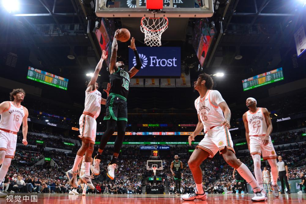 穆迪曾有一 穆迪曾有一