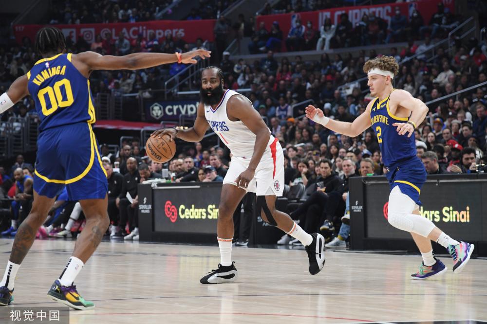 单场得分 单场得分