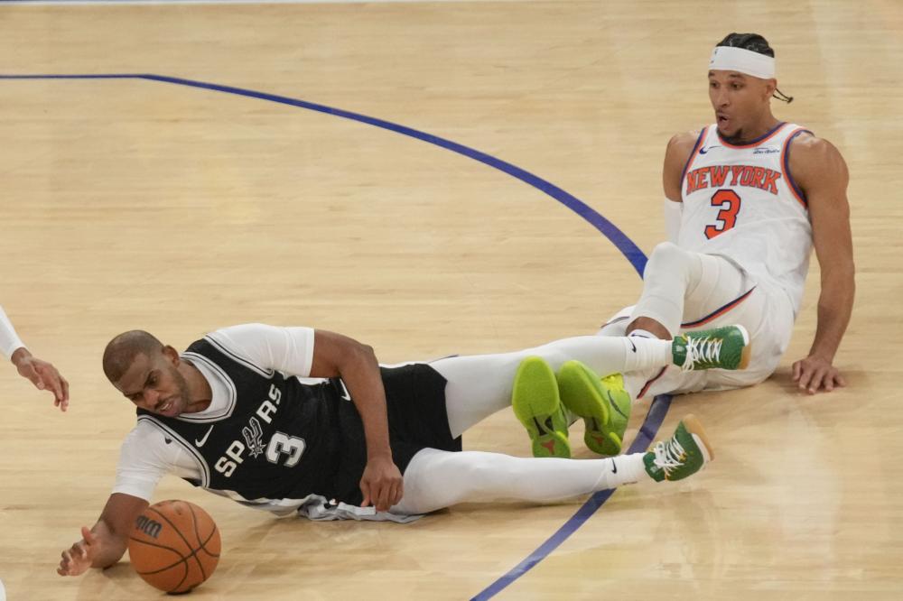 都是一种不 都是一种不