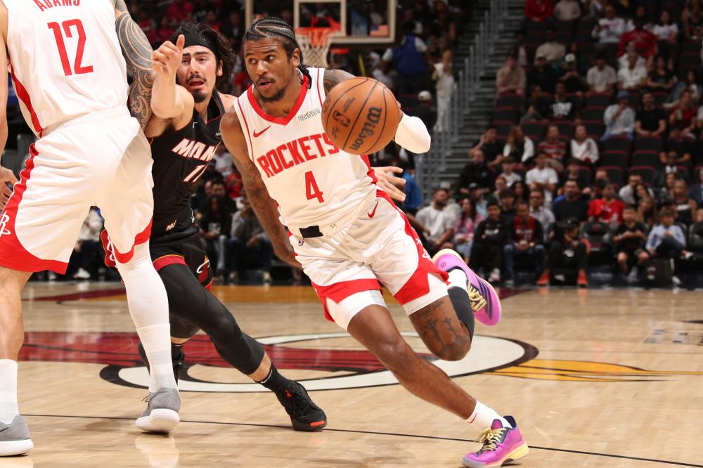 贝林厄姆 贝林厄姆