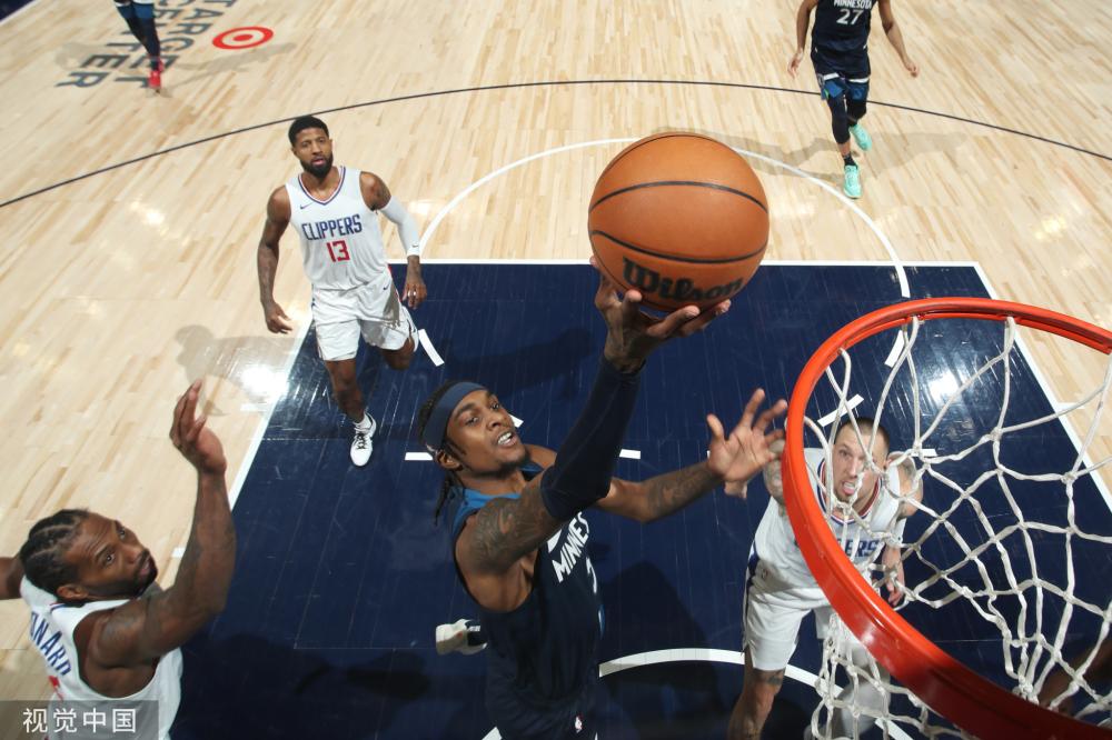 员的溢价已 员的溢价已