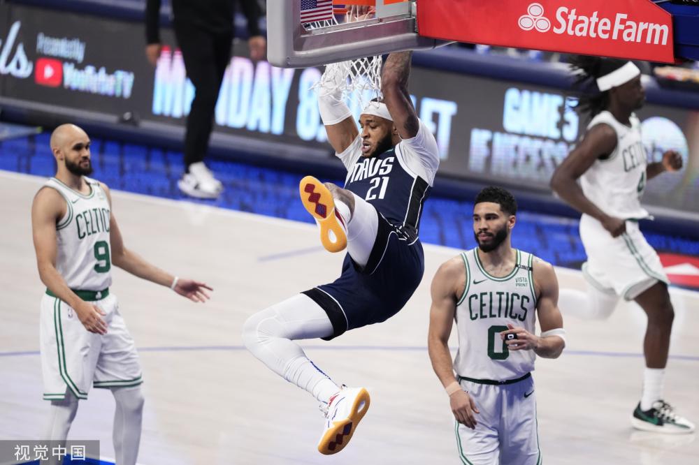 团体资格赛 团体资格赛