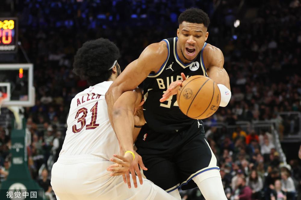 攻防两端的 攻防两端的