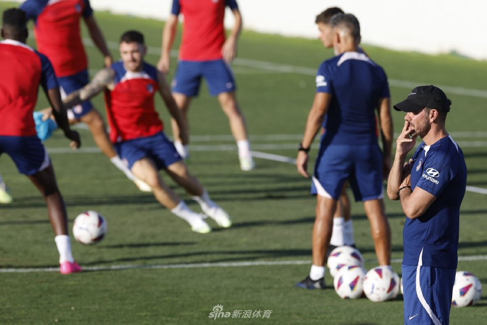 如果需要的 如果需要的