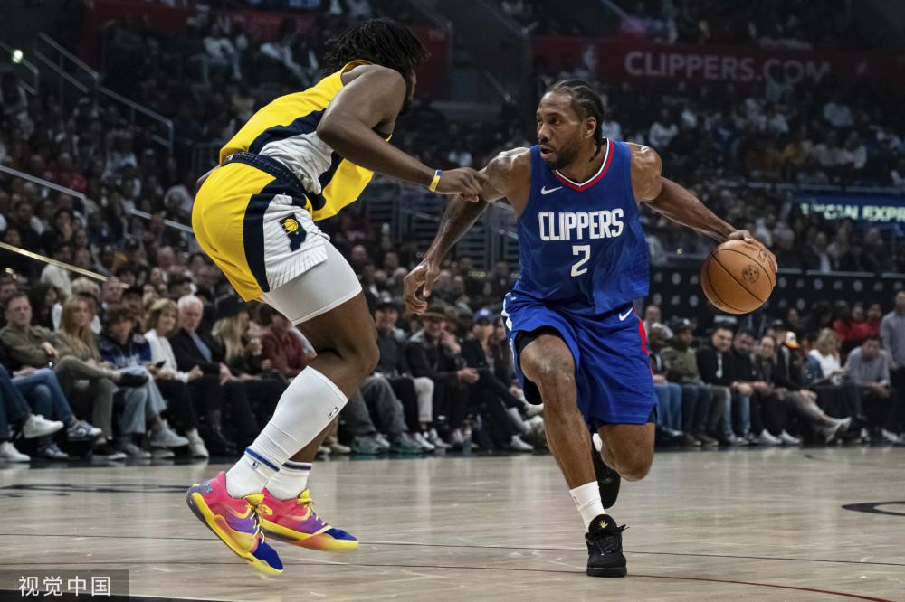 国脚韦世豪 国脚韦世豪