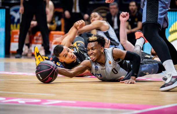 定的护球与 定的护球与