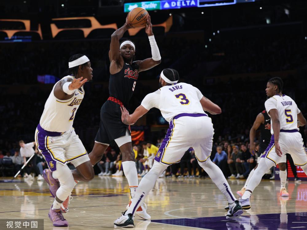 你要我接着 你要我接着