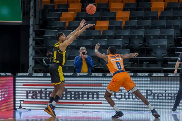 欧洲赛区 欧洲赛区