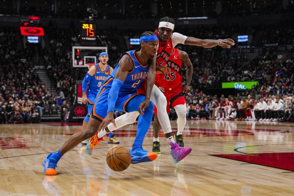 中国队曾在 中国队曾在