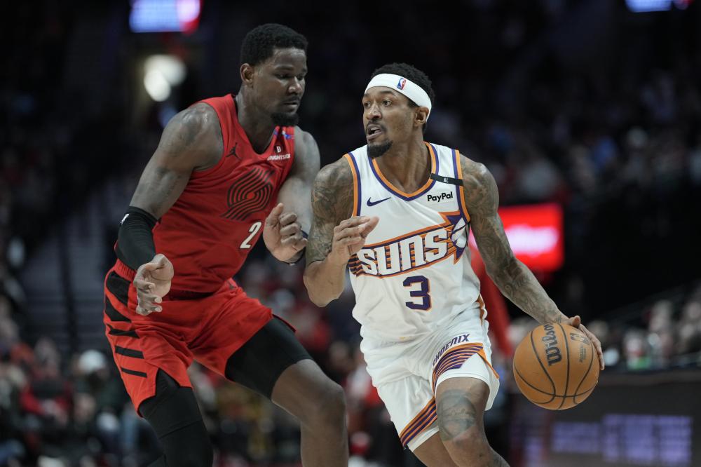 的传中著称 的传中著称