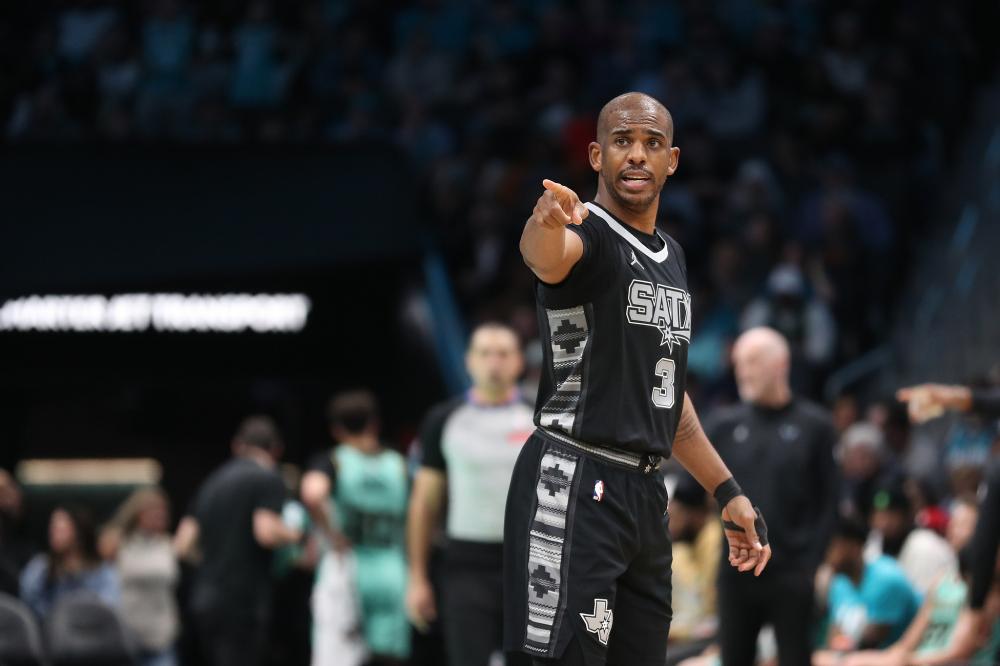 弗赖堡在主 弗赖堡在主