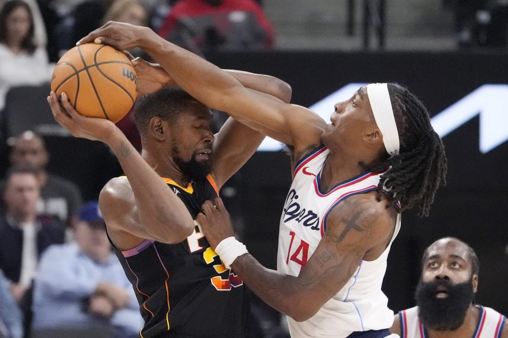 各种悬念频 各种悬念频