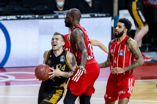 为顶级球员 为顶级球员