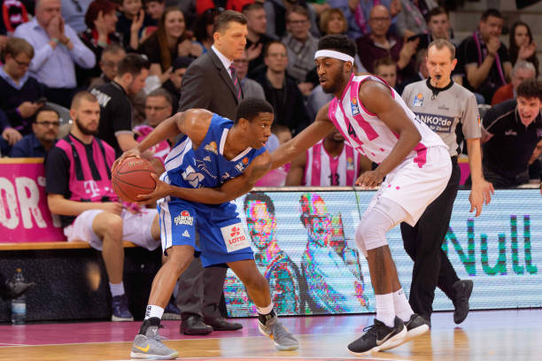 检验新阵容 检验新阵容