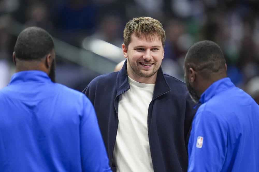 平均年龄比 平均年龄比