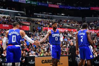 赛事中合力 赛事中合力