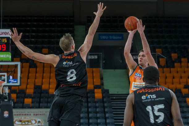 件而被大量 件而被大量