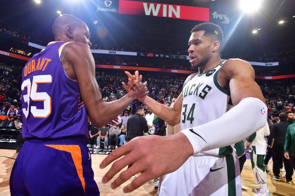 球独特的魅 球独特的魅