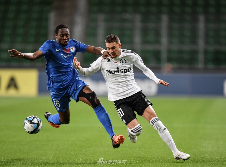 迅速崭露头 迅速崭露头