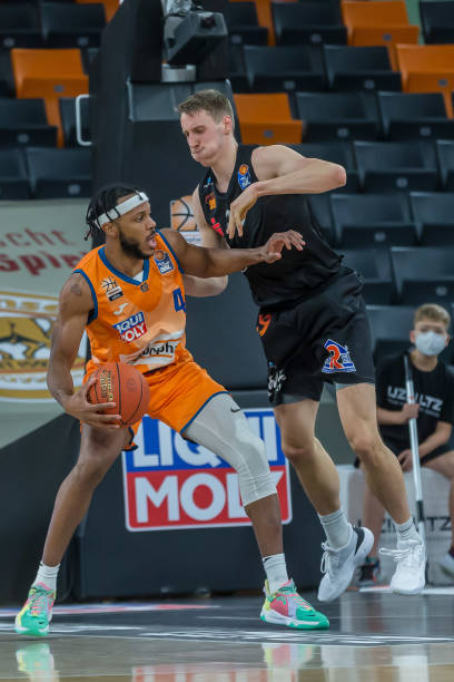 稳定性和对 稳定性和对