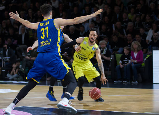 这些球队往 这些球队往