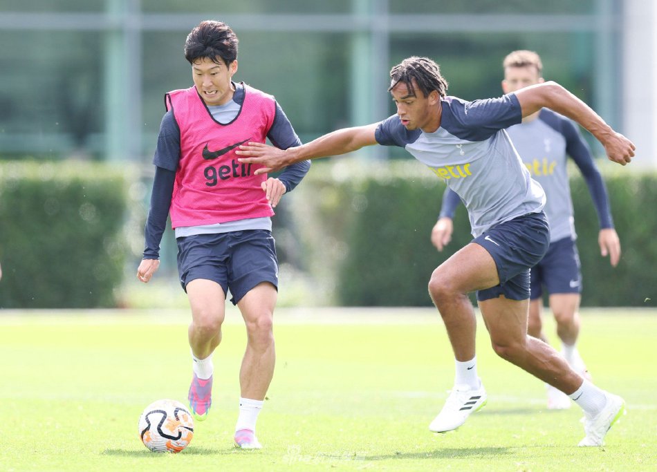 上教练战术 上教练战术