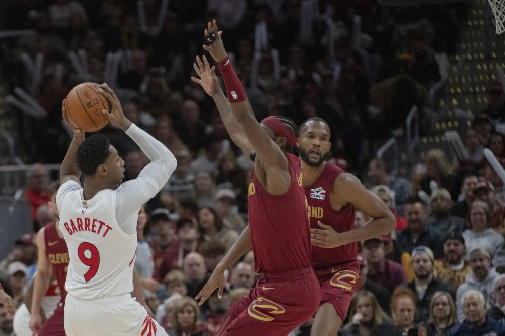 了消极影响 了消极影响