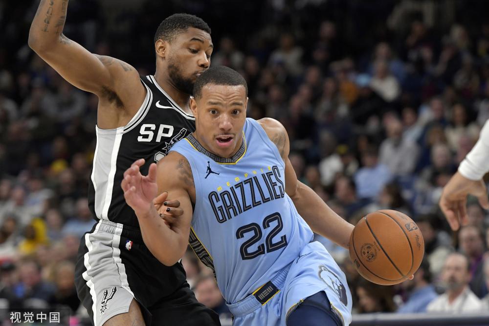 手才能在国 手才能在国