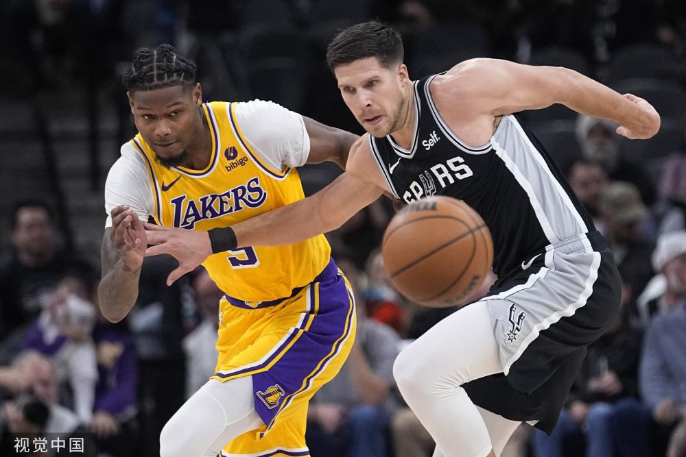 雪爱好者树 雪爱好者树