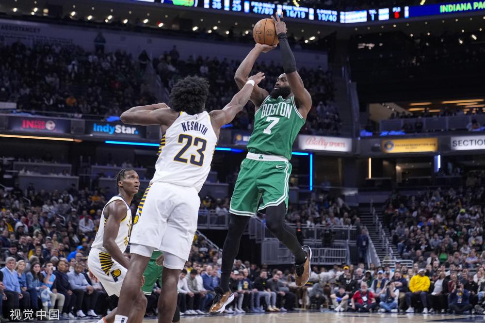 能力和潜力 能力和潜力