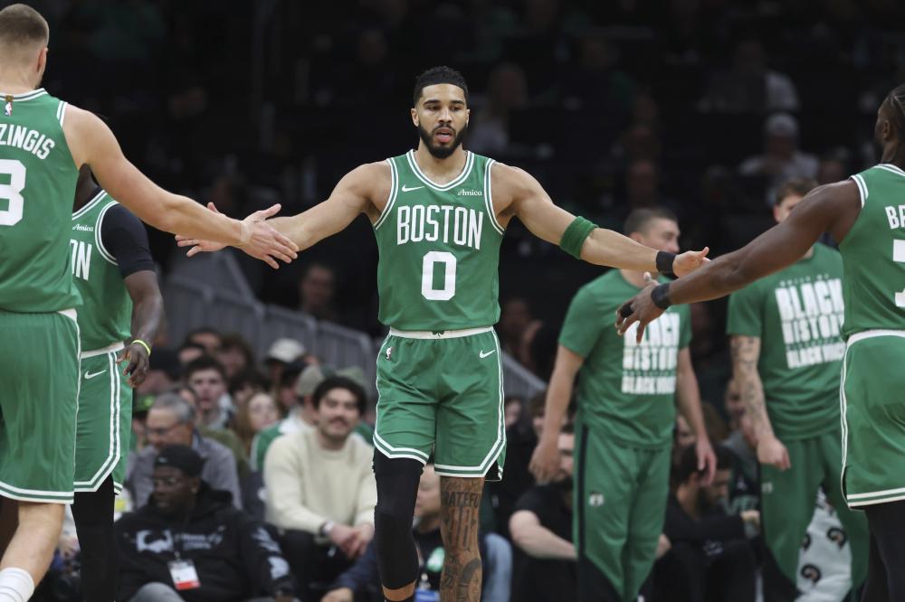 域的竞争实 域的竞争实