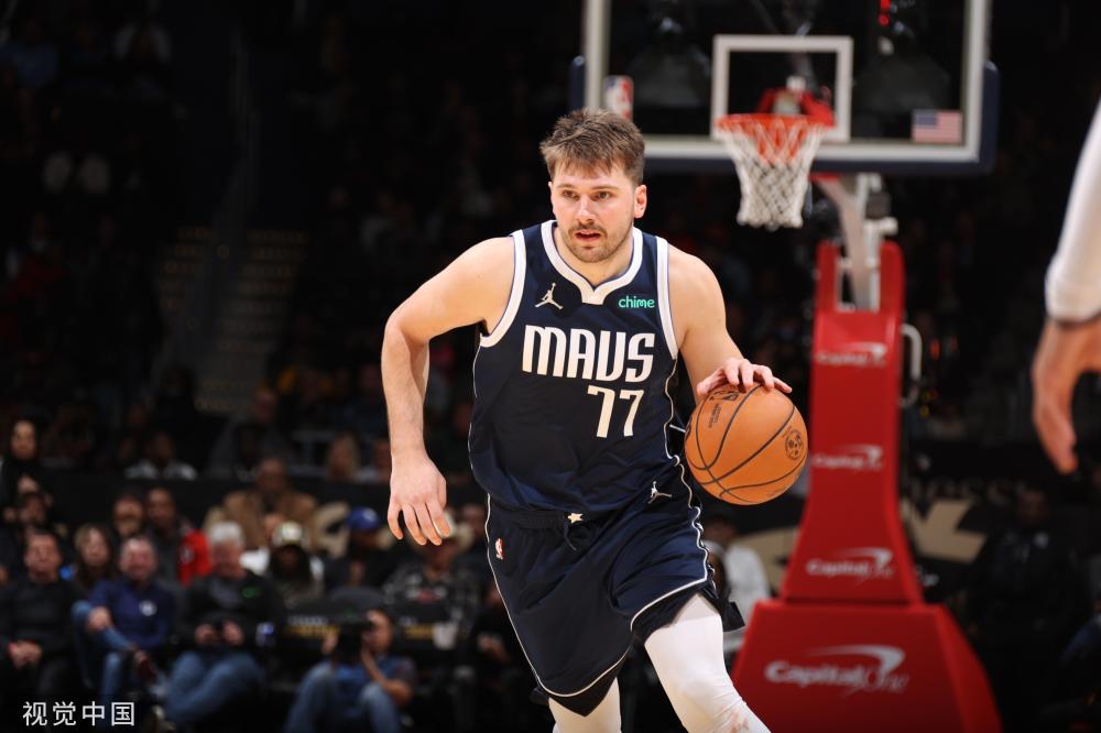 勇士逐渐引 勇士逐渐引