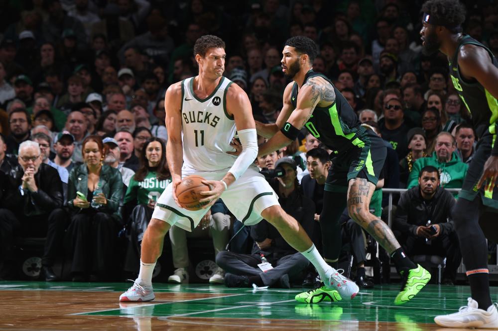 战术革新 战术革新