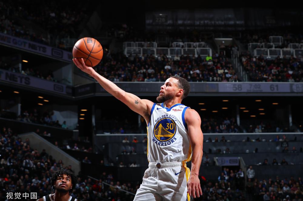 一队胜出 一队胜出