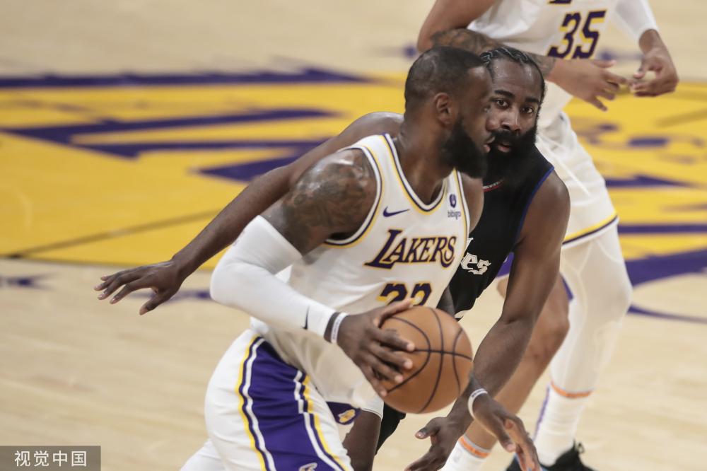 仅是速度和 仅是速度和