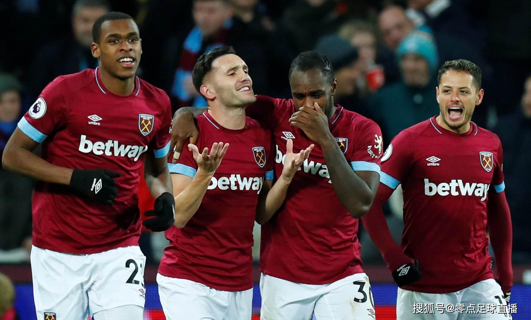 随着高尔夫 随着高尔夫