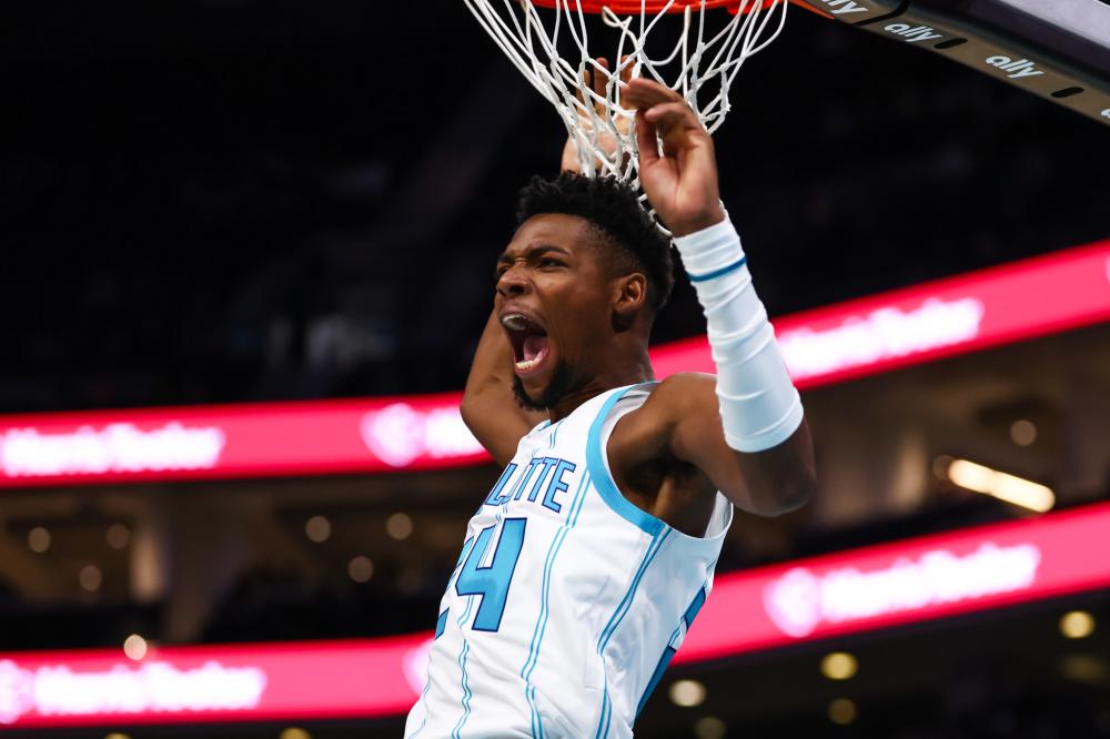 站的精彩表 站的精彩表