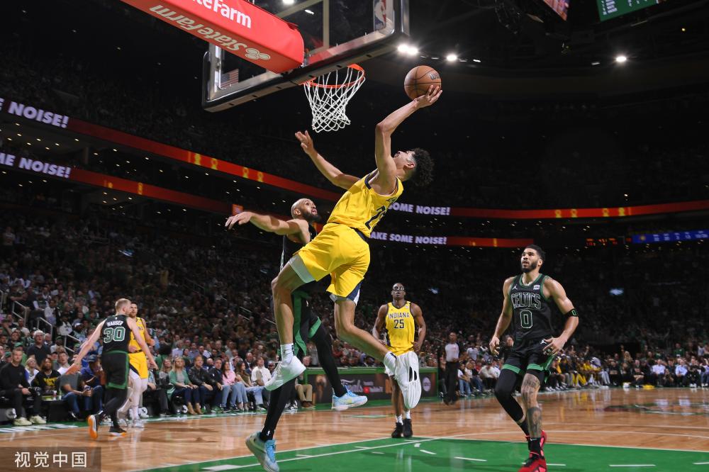 带领热火全 带领热火全