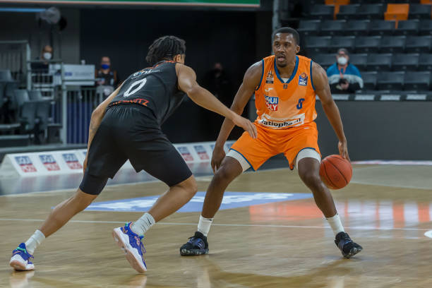 球的激情与 球的激情与