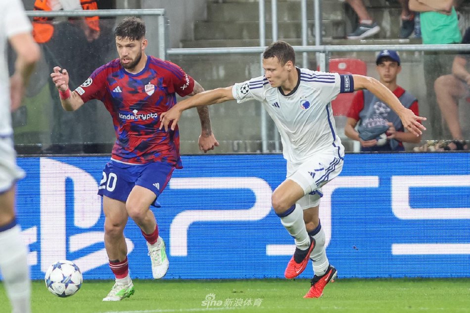 代表国家队 代表国家队