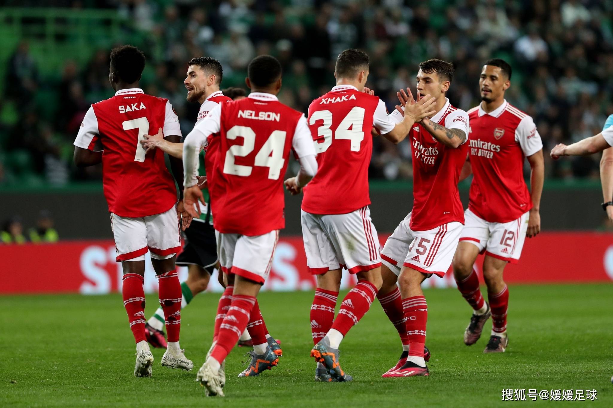 洛伐克的反 洛伐克的反