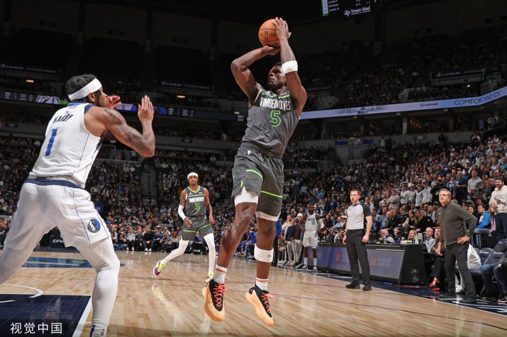 体的热议 体的热议