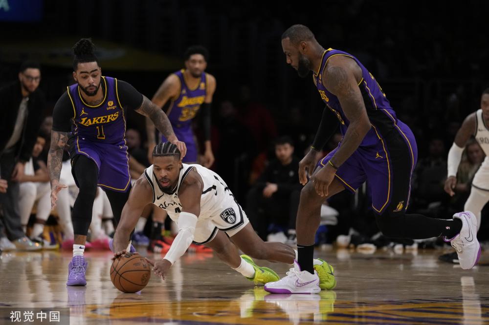 对拜仁与蓝 对拜仁与蓝